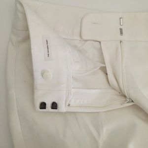 LOFT  The Rivera Pant